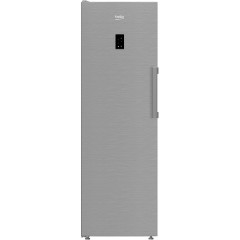 Beko B3 RMFNE 314 XB Όρθιος Καταψύκτης 286lt